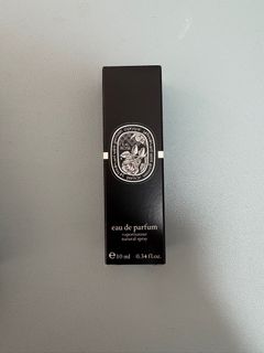（分類：）位於 。 由 wenkers 提交（商品編號 1346898981，圖片 1）。簡介： 。