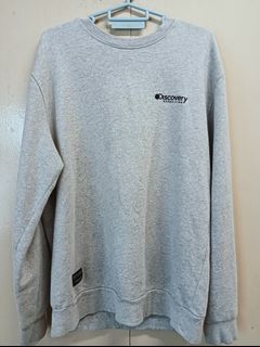 (Category: ) located in . Submitted by thrift30305 (Listing ID 1346908199, Image 1). Description: .
