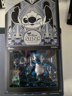 （分類：）位於 。 由 popeye912 提交（商品編號 1346973072，圖片 1）。簡介： 。