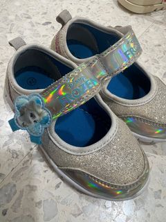 (Category: ) located in . Submitted by theyasoya (Listing ID 1346881198, Image 1). Description: .