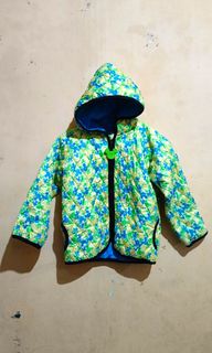 (Kategori: ) berada di . Dikirim oleh tokobubua94703 (ID iklan 1347080070, Gambar 1). Deskripsi: .