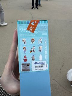 （分類：）位於 。 由 zakkayaaa 提交（商品編號 1346980659，圖片 1）。簡介： 。