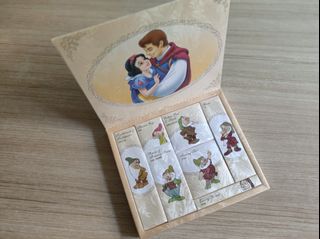 （分類：）位於 。 由 comicbidder 提交（商品編號 1346872734，圖片 1）。簡介： 。