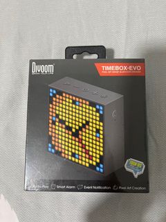 (Category: ) located in . Submitted by myxfactor (Listing ID 1346967757, Image 1). Description: .