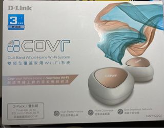 （分類：）位於 。 由 wingbear10 提交（商品編號 1347025824，圖片 1）。簡介： 。