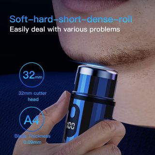 （分類：）位於 。 由 mrtanokai 提交（商品編號 1346975248，圖片 1）。簡介： 。