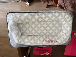 （分類：）位於 。 由 annafo1 提交（商品編號 1346884063，圖片 1）。簡介： 。