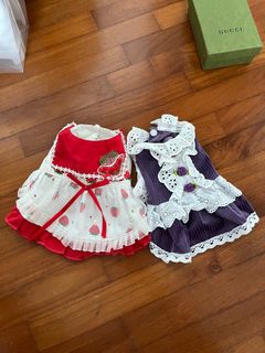 (Category: ) located in . Submitted by triptoneverlandx (Listing ID 1346964287, Image 1). Description: .