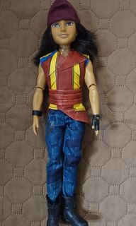 (Category: ) located in . Submitted by breispreloved (Listing ID 1346895767, Image 1). Description: .
