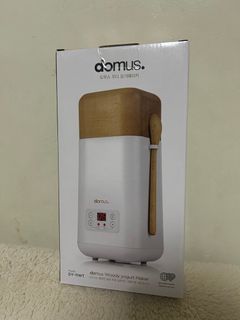 (Category: ) located in . Submitted by newandaffordableappliances (Listing ID 1346904828, Image 1). Description: .