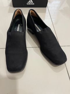 (Category: ) located in . Submitted by thriftjunkie (Listing ID 1346917410, Image 1). Description: .