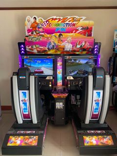 (Category: ) located in . Submitted by ablpsports (Listing ID 1346898094, Image 1). Description: .