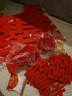 (Category: ) located in . Submitted by pufferfish97 (Listing ID 1347018243, Image 1). Description: .