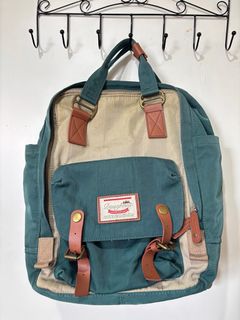 (Kategori: ) berada di . Dikirim oleh deartoher (ID iklan 1346936966, Gambar 1). Deskripsi: .