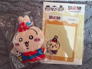 （分類：）位於 。 由 graceleung3 提交（商品編號 1346903195，圖片 1）。簡介： 。