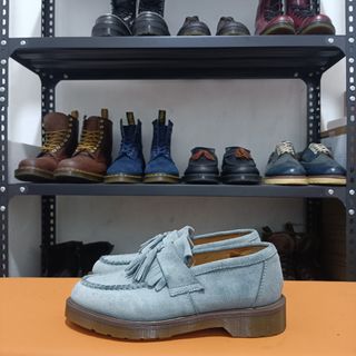 (Kategori: ) berada di . Dikirim oleh studio_kira.kira (ID iklan 1347063948, Gambar 1). Deskripsi: .