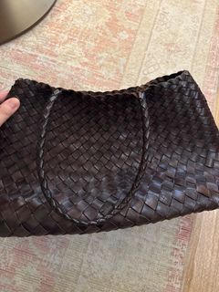 （分類：）位於 。 由 graceinhk 提交（商品編號 1346939882，圖片 1）。簡介： 。