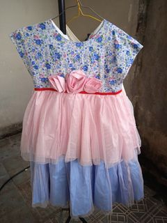 (Kategori: ) berada di . Dikirim oleh intari (ID iklan 1346976032, Gambar 1). Deskripsi: .