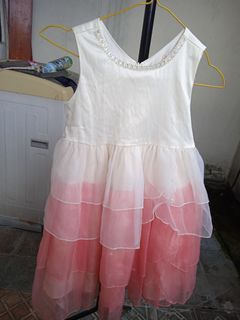 (Kategori: ) berada di . Dikirim oleh intari (ID iklan 1346977573, Gambar 1). Deskripsi: .