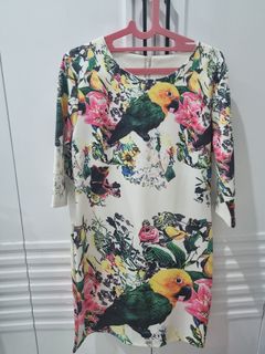 (Kategori: ) berada di . Dikirim oleh decyndra (ID iklan 1346874066, Gambar 1). Deskripsi: .