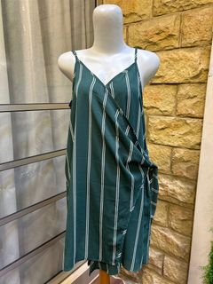 (Category: ) located in . Submitted by thriftfrome (Listing ID 1346997016, Image 1). Description: .