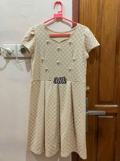 (Kategori: ) berada di . Dikirim oleh grnde___ (ID iklan 1346871066, Gambar 1). Deskripsi: .