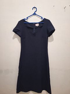 (Kategori: ) berada di . Dikirim oleh prelovedbsos (ID iklan 1346902009, Gambar 1). Deskripsi: .