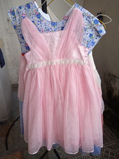 (Kategori: ) berada di . Dikirim oleh intari (ID iklan 1346975225, Gambar 1). Deskripsi: .
