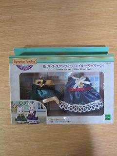（分類：）位於 。 由 applepie0815 提交（商品編號 1346995960，圖片 1）。簡介： 。