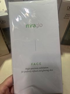 （分類：）位於 。 由 msaacc 提交（商品編號 1347046538，圖片 1）。簡介： 。