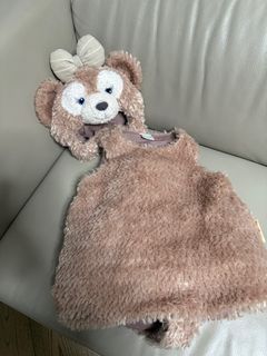（分類：）位於 。 由 eddyleung22 提交（商品編號 1347042004，圖片 1）。簡介： 。