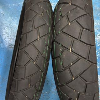 (Category: ) located in . Submitted by usedtires (Listing ID 1346881057, Image 1). Description: .