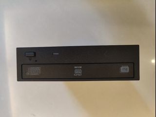 DVD Player449722574774609920