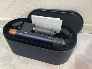 （分類：）位於 。 由 wildwolf_189004 提交（商品編號 1346962268，圖片 1）。簡介： 。