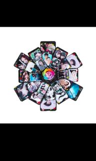 (Category: ) located in . Submitted by Ratish_shop (Listing ID 1347027783, Image 1). Description: .