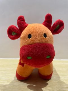 (Category: ) located in . Submitted by shopgood_mnl (Listing ID 1347019349, Image 1). Description: .