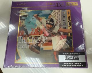 （分類：）位於 。 由 fireworkmusic 提交（商品編號 1346997810，圖片 1）。簡介： 。