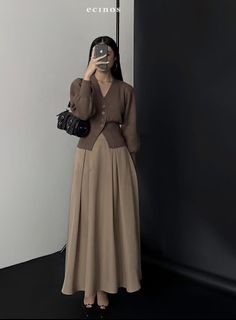 (Kategori: ) berada di . Dikirim oleh authentictg (ID iklan 1346931129, Gambar 1). Deskripsi: .