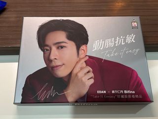 （分類：）位於 。 由 zoehct 提交（商品編號 1347046595，圖片 1）。簡介： 。