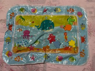 (Kategori: ) berada di . Dikirim oleh budyatmoko88 (ID iklan 1346925490, Gambar 1). Deskripsi: .