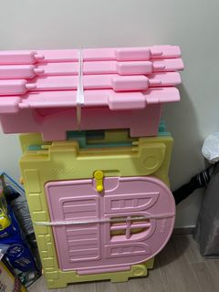 （分類：）位於 。 由 san907 提交（商品編號 1347005127，圖片 1）。簡介： 。