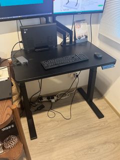 （分類：）位於 。 由 dean_hk 提交（商品編號 1346940173，圖片 1）。簡介： 。