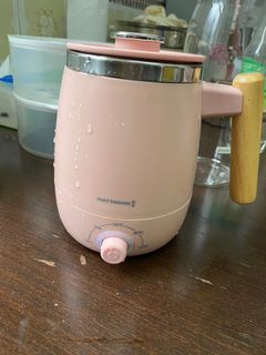 （分類：）位於 。 由 Ginny97 提交（商品編號 1346988251，圖片 1）。簡介： 。