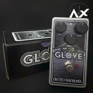 (Category: ) located in . Submitted by axguitargallery (Listing ID 1346969418, Image 1). Description: .