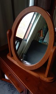 (Category: ) located in . Submitted by dabitxu (Listing ID 1346920594, Image 1). Description: .