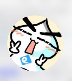 （分類：）位於 。 由 4bbrf8jc2j 提交（商品編號 1346954036，圖片 1）。簡介： 。