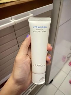 (Kategori: ) berada di . Dikirim oleh mutia.alaydrus (ID iklan 1347042323, Gambar 1). Deskripsi: .
