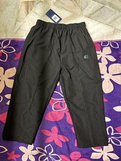 (Category: ) located in . Submitted by dausrahim (Listing ID 1347065680, Image 1). Description: .