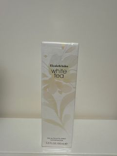 Elizabeth Arden 白茶香水64203548638209110