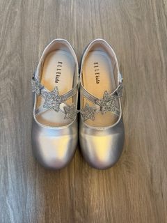 （分類：）位於 。 由 katyhailey 提交（商品編號 1346977009，圖片 1）。簡介： 。